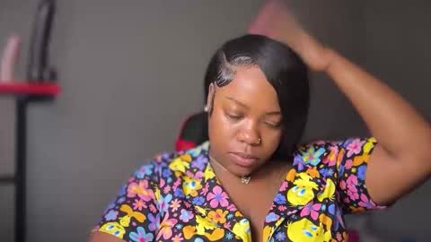 Snapshot of bnwo_goddess chatting on May 13, 1:30 pm online show from May 13, 1:30 pm