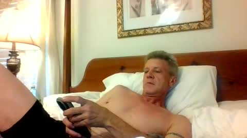 Snapshot of bnxtac1 chatting on June 11, 9:13 pm bnxtac1 online show from June 11, 9:13 pm
