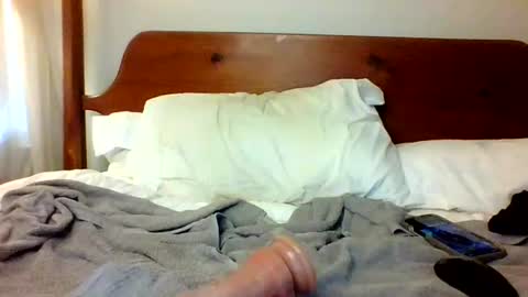 Snapshot of bnxtac1 chatting on June 30, 7:59 pm bnxtac1 online show from June 30, 7:59 pm