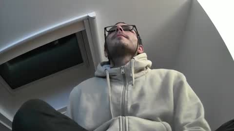 bo22222222 online show from February 2, 8:07 pm