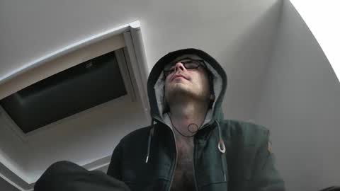 bo22222222 online show from February 11, 4:45 pm