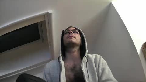 bo22222222 online show from March 3, 6:58 pm