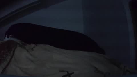 bo22222222 online show from March 10, 10:48 pm