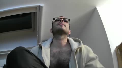 bo22222222 online show from March 18, 10:29 am