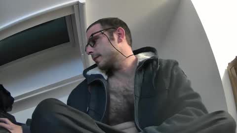 bo22222222 online show from March 27, 10:09 pm