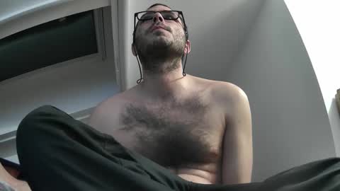 bo22222222 online show from April 17, 7:06 pm