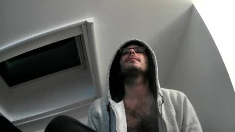Snapshot of bo22222222 chatting on June 12, 6:56 am bo22222222 online show from June 12, 6:56 am