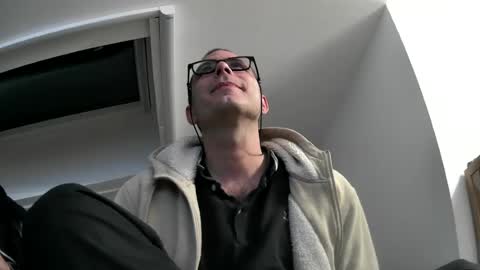 Snapshot of bo22222222 chatting on June 15, 9:50 pm bo22222222 online show from June 15, 9:50 pm