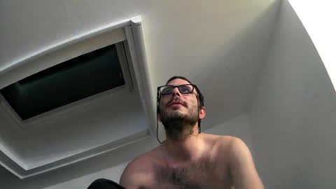 Snapshot of bo22222222 chatting on July 22, 2:42 pm bo22222222 online show from July 22, 2:42 pm