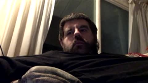 Snapshot of bo69320 chatting on March 21, 9:36 am Bo online show from March 21, 9:36 am