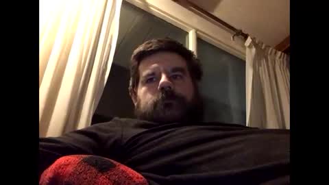 Snapshot of bo69320 chatting on April 2, 5:16 am Bo online show from April 2, 5:16 am