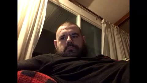 Snapshot of bo69320 chatting on April 14, 5:02 am Bo online show from April 14, 5:02 am
