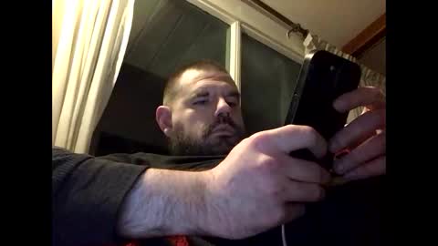 Snapshot of bo69320 chatting on April 21, 5:14 am Bo online show from April 21, 5:14 am