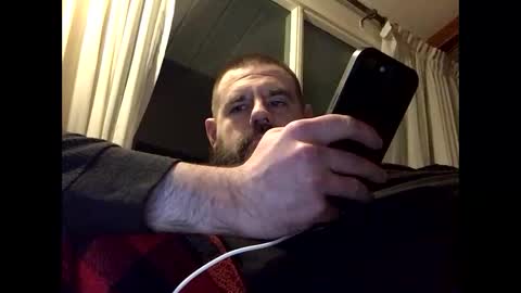 Snapshot of bo69320 chatting on April 25, 7:44 am Bo online show from April 25, 7:44 am