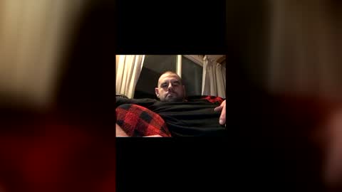 Snapshot of bo69320 chatting on May 9, 7:35 am Bo online show from May 9, 7:35 am