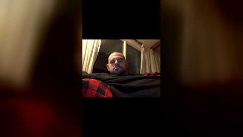 Snapshot of bo69320 chatting on May 10, 6:40 am Bo online show from May 10, 6:40 am