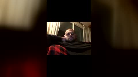 Snapshot of bo69320 chatting on May 11, 5:35 am Bo online show from May 11, 5:35 am