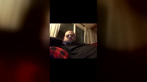 Snapshot of bo69320 chatting on May 13, 6:44 am Bo online show from May 13, 6:44 am