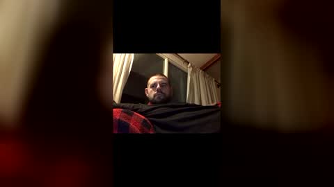 Snapshot of bo69320 chatting on May 20, 6:52 am Bo online show from May 20, 6:52 am
