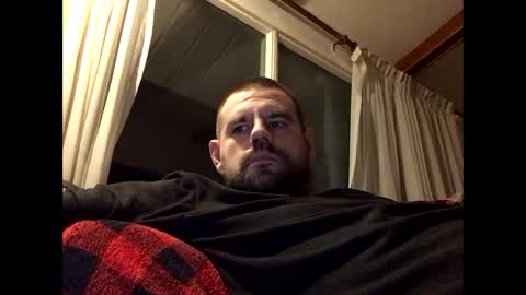 Snapshot of bo69320 chatting on May 22, 7:04 am Bo online show from May 22, 7:04 am