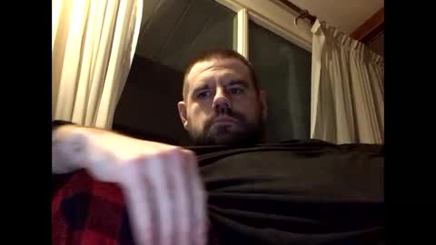 Snapshot of bo69320 chatting on May 25, 5:24 am Bo online show from May 25, 5:24 am