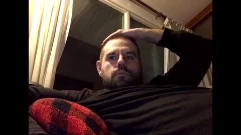 Snapshot of bo69320 chatting on May 27, 5:59 am Bo online show from May 27, 5:59 am
