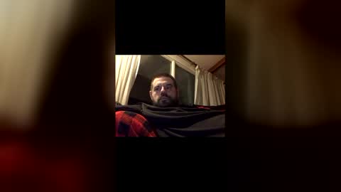 Snapshot of bo69320 chatting on June 6, 7:24 am Bo online show from June 6, 7:24 am