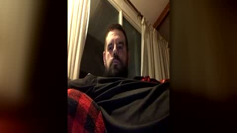 Snapshot of bo69320 chatting on June 13, 7:39 am Bo online show from June 13, 7:39 am