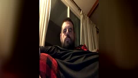 Snapshot of bo69320 chatting on June 15, 6:37 am Bo online show from June 15, 6:37 am