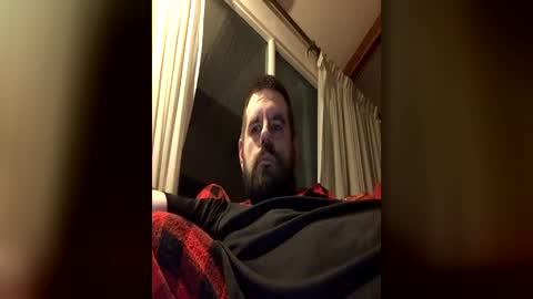 Snapshot of bo69320 chatting on June 18, 6:13 am Bo online show from June 18, 6:13 am