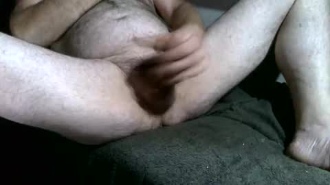 Snapshot of boatfun56 chatting on September 12, 11:04 pm boatfun56 online show from September 12, 11:04 pm