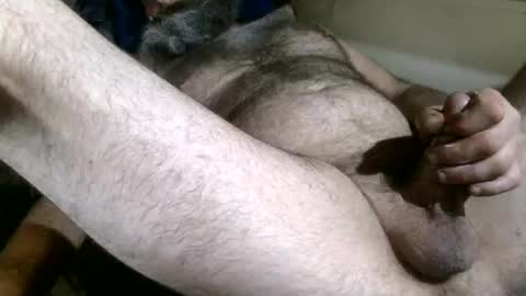 Snapshot of boatfun56 chatting on October 1, 9:21 pm boatfun56 online show from October 1, 9:21 pm