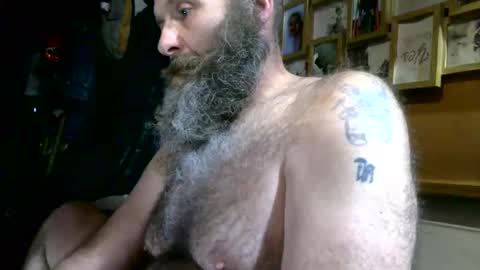 Snapshot of boatfun56 chatting on October 30, 8:53 pm boatfun56 online show from October 30, 8:53 pm