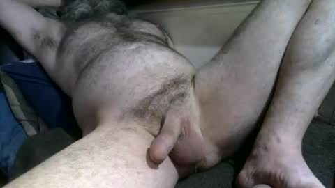 boatfun56 online show from January 9, 4:54 pm