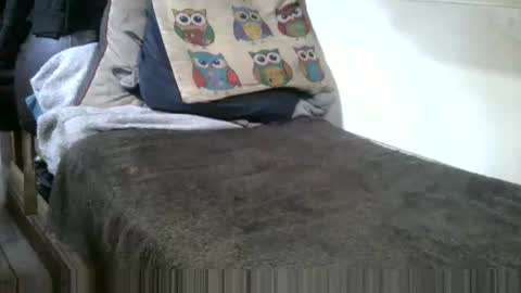 boatfun56 online show from February 7, 11:58 am