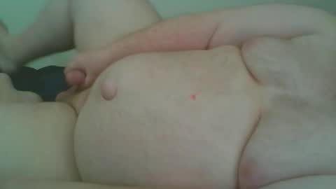 Motto Motto online show from February 4, 7:31 pm