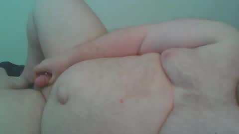 Motto Motto online show from February 6, 6:44 pm