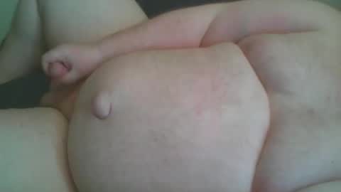 Motto Motto online show from February 22, 9:24 pm