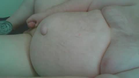 Motto Motto online show from March 2, 6:15 pm