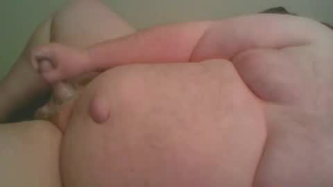 Motto Motto online show from March 7, 7:16 am