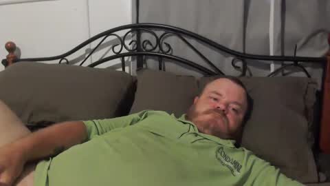 Snapshot of bob123478 chatting on January 13, 7:00 am bob online show from January 13, 7:00 am