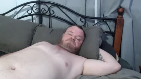 Snapshot of bob123478 chatting on January 24, 11:34 pm bob online show from January 24, 11:34 pm