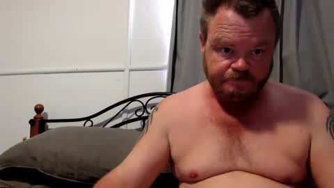 Snapshot of bob123478 chatting on March 2, 3:56 am bob online show from March 2, 3:56 am