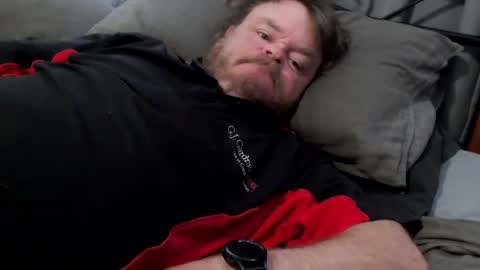 Snapshot of bob123478 chatting on September 13, 10:20 pm bob online show from September 13, 10:20 pm