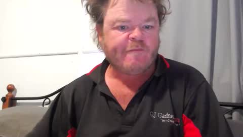 Snapshot of bob123478 chatting on September 27, 8:58 pm bob online show from September 27, 8:58 pm