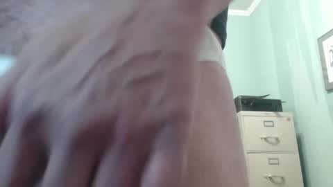 Snapshot of bob271828 chatting on May 23, 4:33 pm Bob online show from May 23, 4:33 pm