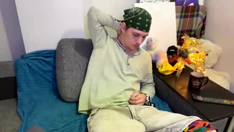 bob_bucks online show from February 10, 7:51 pm