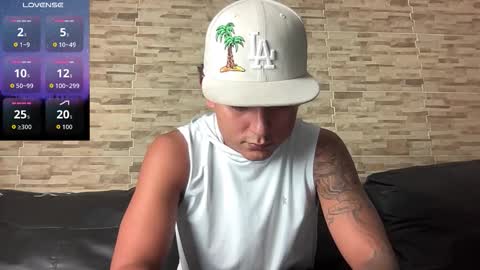 Bob  INDEPENDENT MODEL online show from February 3, 2:21 am