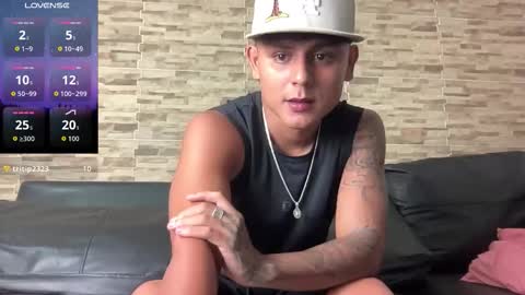 Bob  INDEPENDENT MODEL online show from February 11, 4:50 am