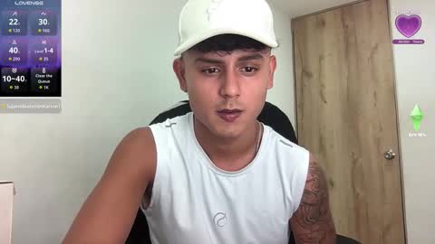 Bob  INDEPENDENT MODEL online show from March 10, 5:01 am